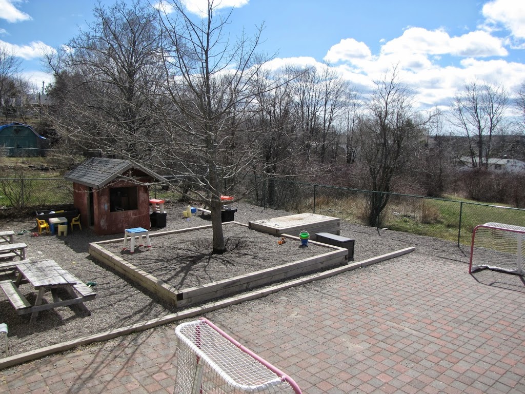 The Growing Place | 34 Belle Vista Dr, Dartmouth, NS B2W 2X3, Canada | Phone: (902) 434-3886