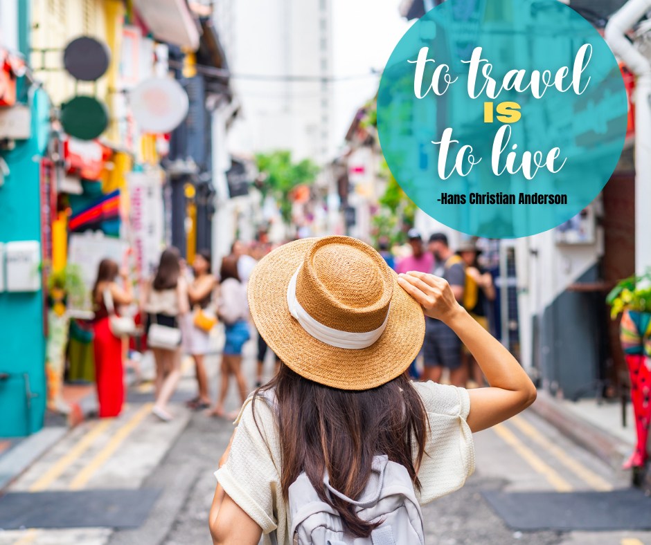 Fun In Paradise Travel by Katherine Poon | 620 Thistlewood Dr, London, ON N5X 0A9, Canada | Phone: (519) 902-0829