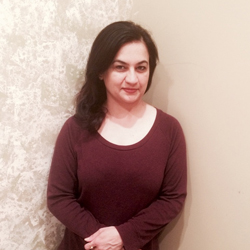 Kaya Loma Salon & Spa | 6414 28 Ave NW, Edmonton, AB T6L 6N3, Canada | Phone: (780) 496-9295