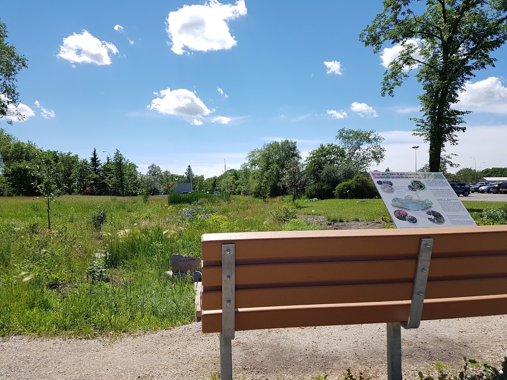 Niakwa Trail | Fermor Ave, Winnipeg, MB R2M, Canada