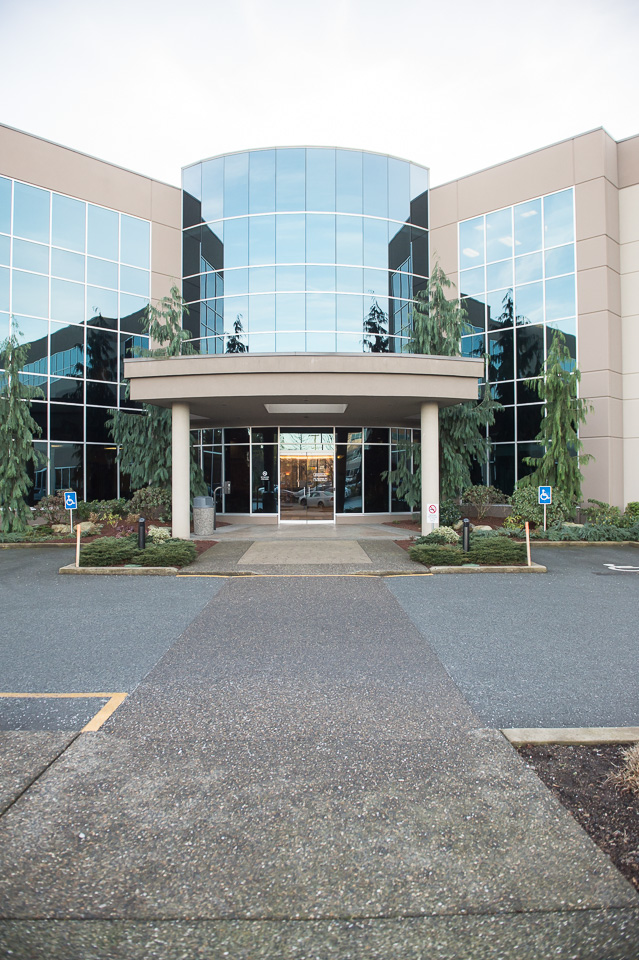 Insightful Wealth Group - Manulife Securities Incorporated | 309 - 5455 152 St, Surrey, BC V3S 5A5, Canada | Phone: (604) 575-6911