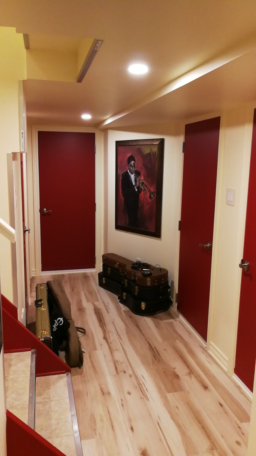 Music Man Dan - Music Instructor | 1501 Blackheath St, Orléans, ON K1E 1K6, Canada | Phone: (613) 864-8507