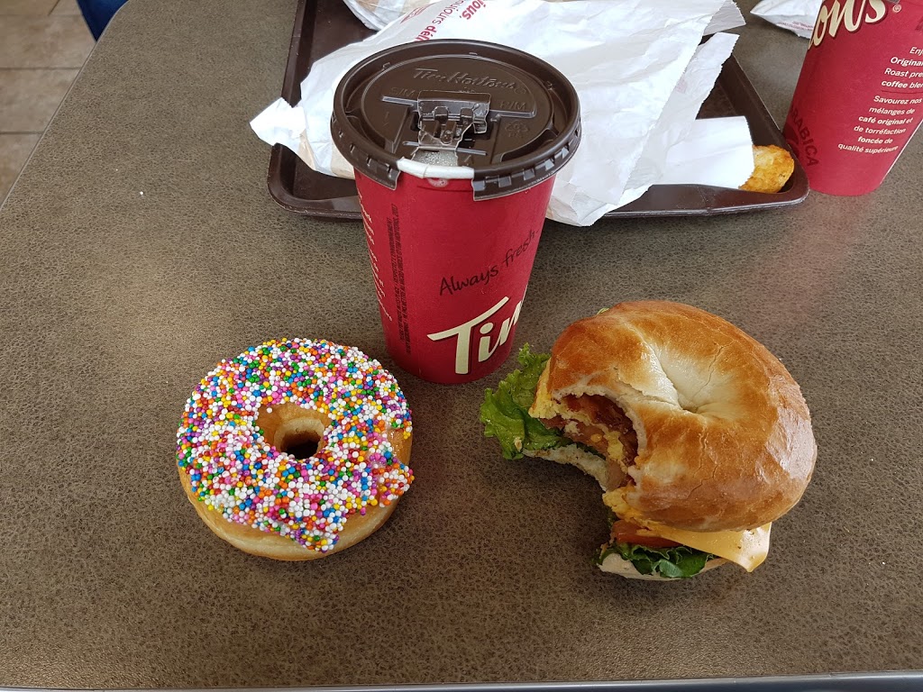 Tim Hortons | 2970 Carling Ave, Ottawa, ON K2B 7J7, Canada | Phone: (613) 829-6197