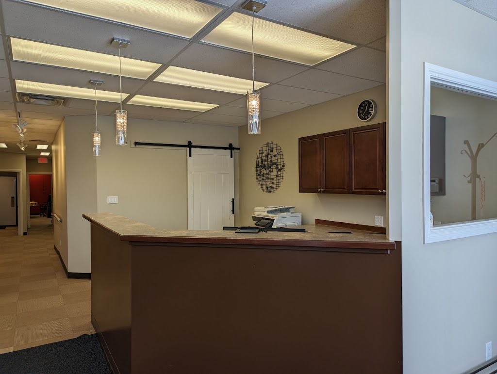 Living Sounds Hearing Centre | 5125 48 St, Red Deer, AB T4N 1T1, Canada | Phone: (403) 346-0404