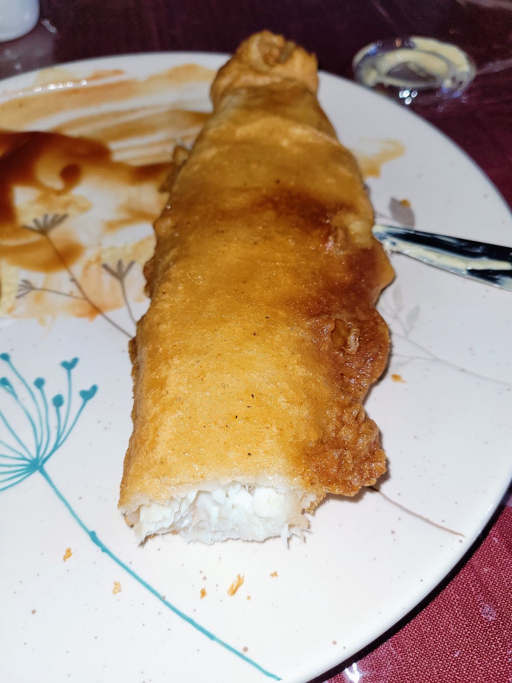 Phinleys Restaurant | 6 Kinlock Rd, Stratford, PE C1B 1R1, Canada | Phone: (902) 370-5253