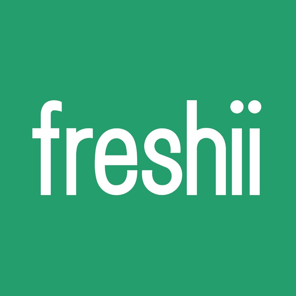 Freshii | 100 Jennifer Heil Way unit 44, Spruce Grove, AB T7X 4B8, Canada | Phone: (587) 763-0393