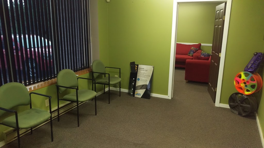 Autobright Lighting | 236 Braneida Ln Unit 6, Brantford, ON N3S 7W9, Canada | Phone: (519) 761-7540