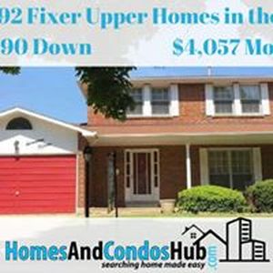 RV Singh Team | 18-470 Chrysler Dr, Brampton, ON L6S 0C1, Canada | Phone: (647) 490-9777