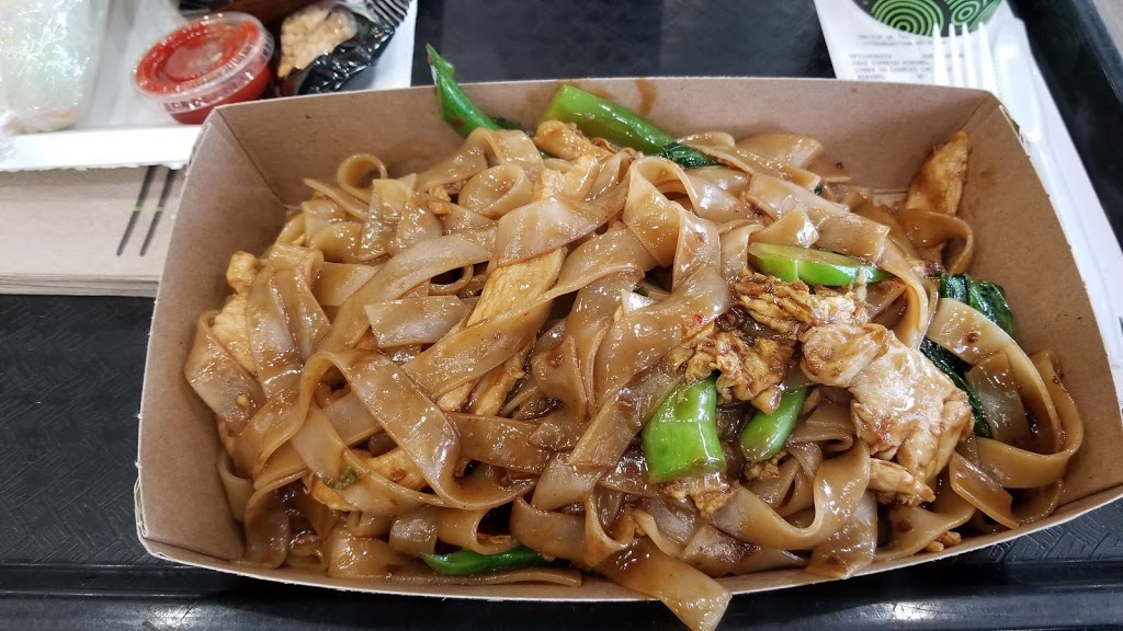 Thai Express | 17663 Rue Charles, Mirabel, QC J7J 1P3, Canada | Phone: (450) 433-4848