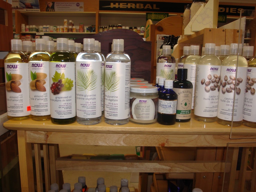 BN Natural Food store | 1550 Kingston Rd, Pickering, ON L1V 1X6, Canada | Phone: (905) 420-1462