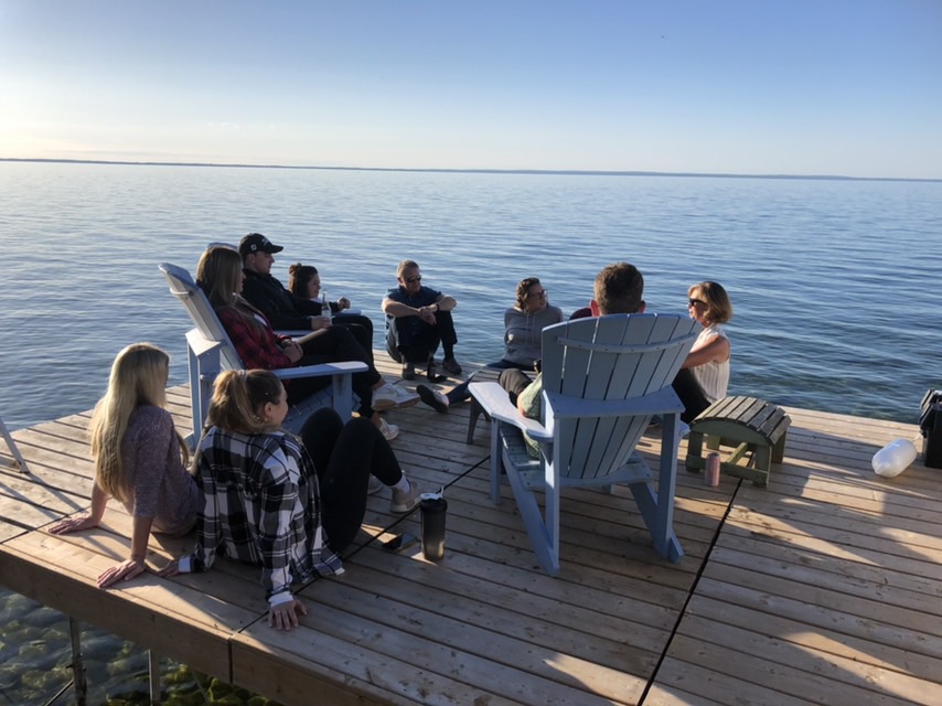 HR.com | 56 Malone Rd, Jacksons Point, ON L0E 1L0, Canada | Phone: (905) 727-1340