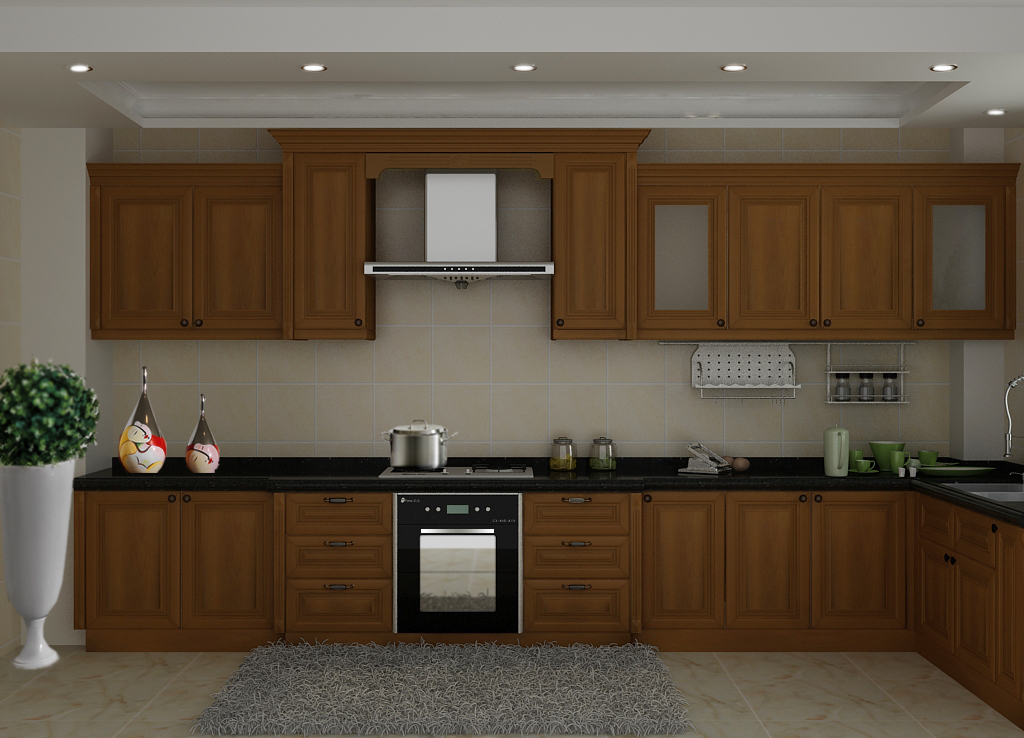 Cabinetry Wholesale Inc.(HC Kitchen Bath) | 20 East Beaver Creek Rd, Richmond Hill, ON L4B 1G6, Canada | Phone: (905) 709-9190