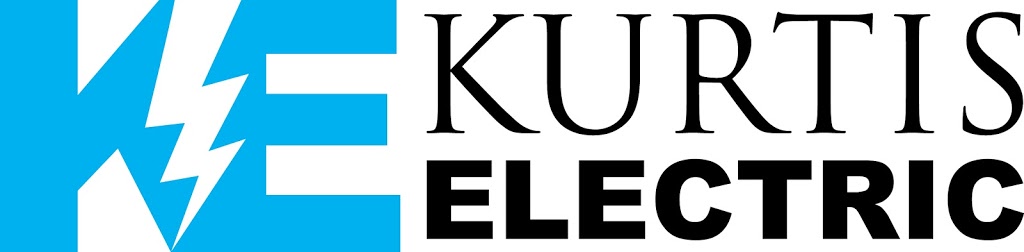 Kurtis Electric | Duncan, BC V9L 5W7, Canada | Phone: (250) 710-2267