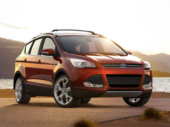 Ford Elite Sales | 2171 Boulevard du Curé-Labelle, Saint-Jérôme, QC J7Y 1T1, Canada | Phone: (450) 436-3142
