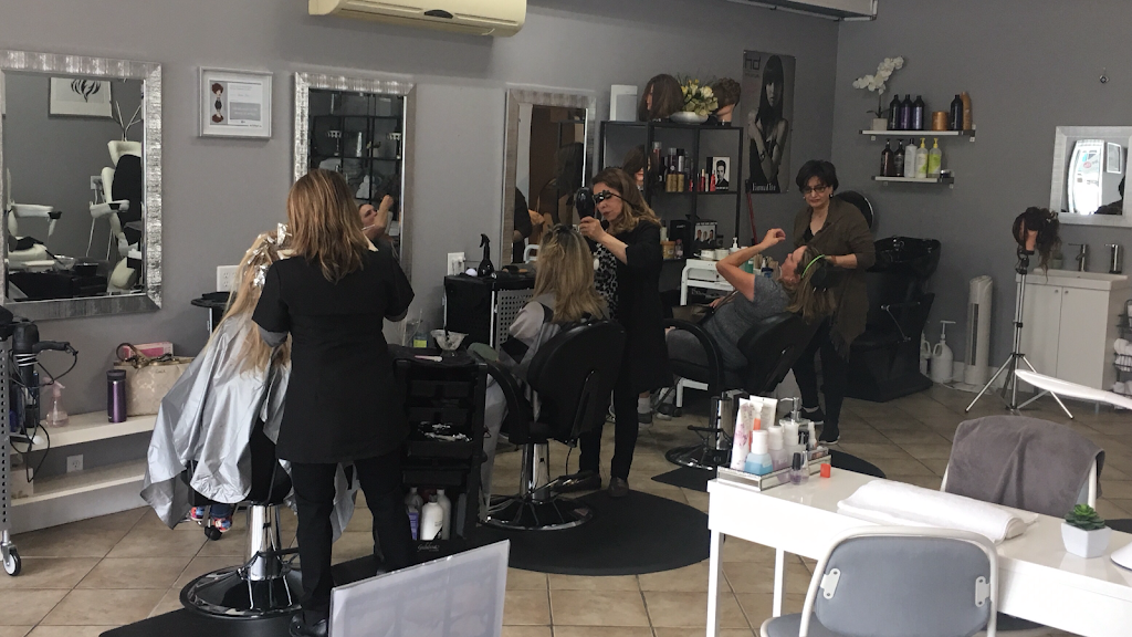 Shiny Star Nails Hair Skin Studio | 1045 Ridgeway Ave, Coquitlam, BC V3J 1S6, Canada | Phone: (604) 492-2040