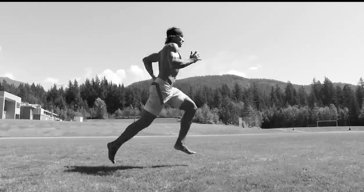 Uprise Performance Lab | 1163A Axen Rd, Brackendale, BC V0N 1N0, Canada | Phone: (604) 849-4288
