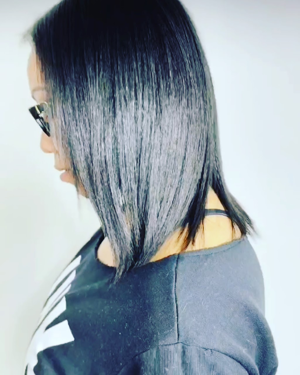 Hair Dimensions Salon & Spa | 8120 Beddington Blvd NW #400, Calgary, AB T3K 2A8, Canada | Phone: (403) 516-0099