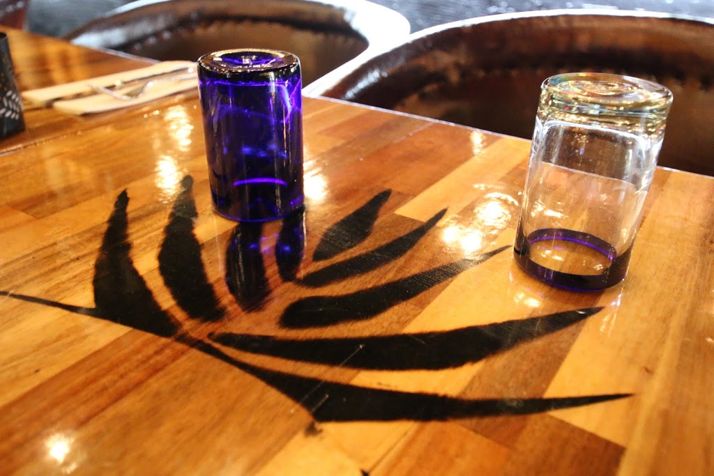 Restaurant Agave | 101-1052 Rue Lionel-Daunais, Boucherville, QC J4B 0B2, Canada | Phone: (450) 857-1888
