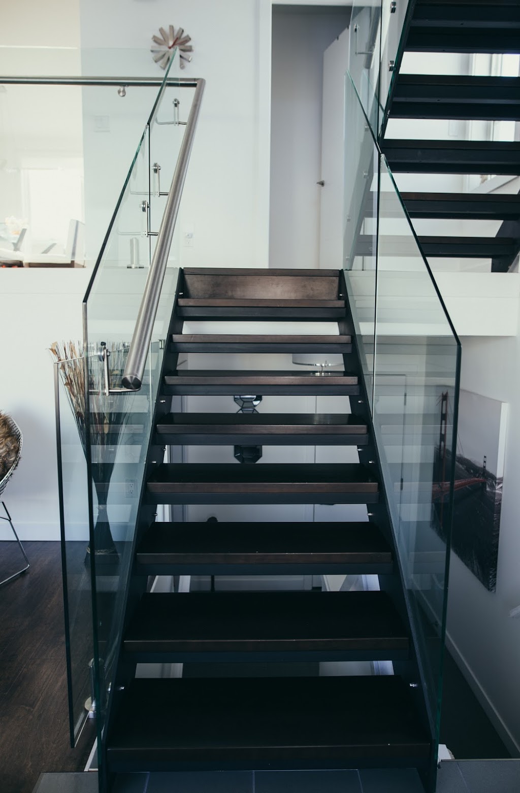 Three North Clean | 16 Auburn Glen View SE, Calgary, AB T3M 1P3, Canada | Phone: (587) 225-2077