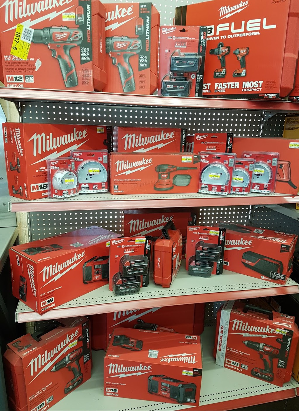 Plattsville Home Hardware | 69 Albert St W, Plattsville, ON N0J 1S0, Canada | Phone: (519) 684-6883