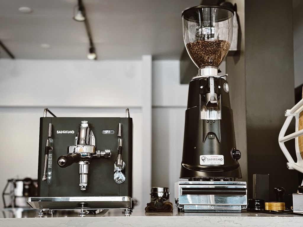 Sanremo Canada | 116 Geary Ave #107B, Toronto, ON M6H 4H1, Canada | Phone: (416) 531-5553