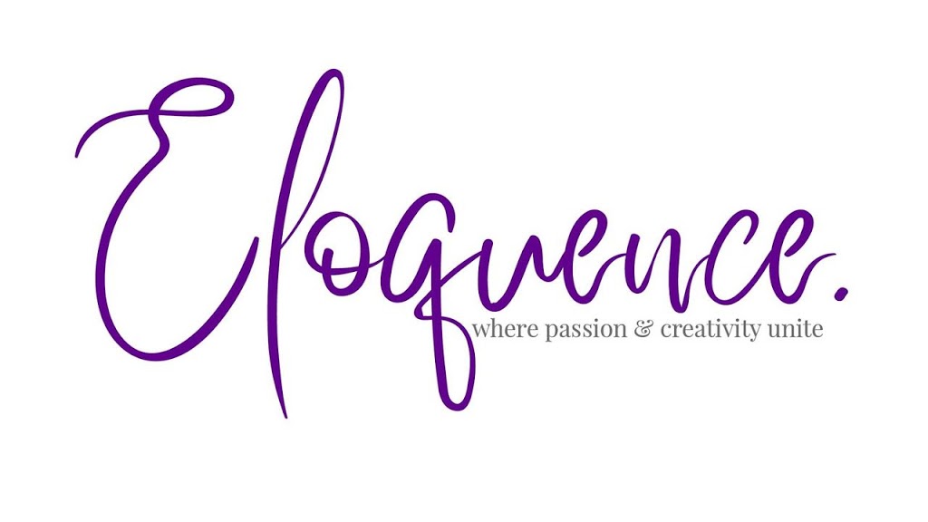 Eloquence Salon | 2112 St Margarets Bay Rd, Timberlea, NS B3T 1C9, Canada | Phone: (902) 220-8958