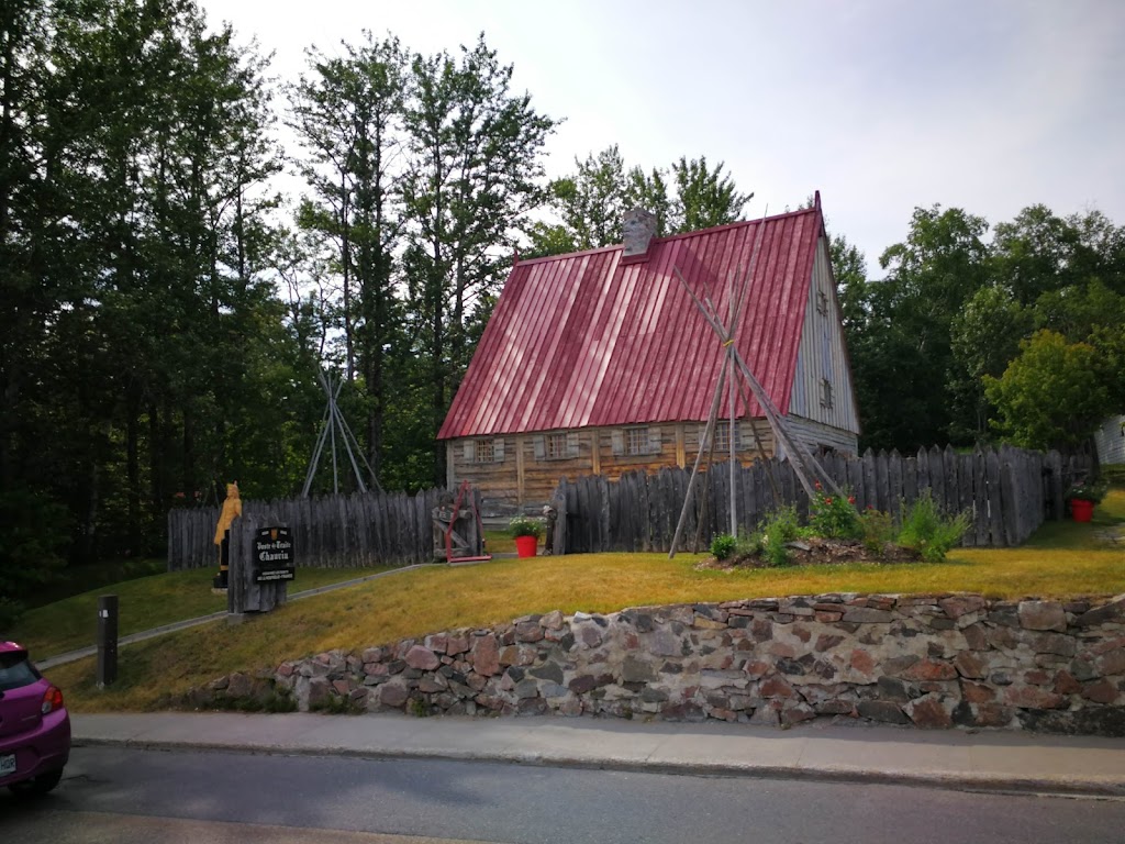 Mer Et Monde Ecotours - Tadoussac | 148 Rue du Bord de lEau, Tadoussac, QC G0T 2A0, Canada | Phone: (418) 232-6779