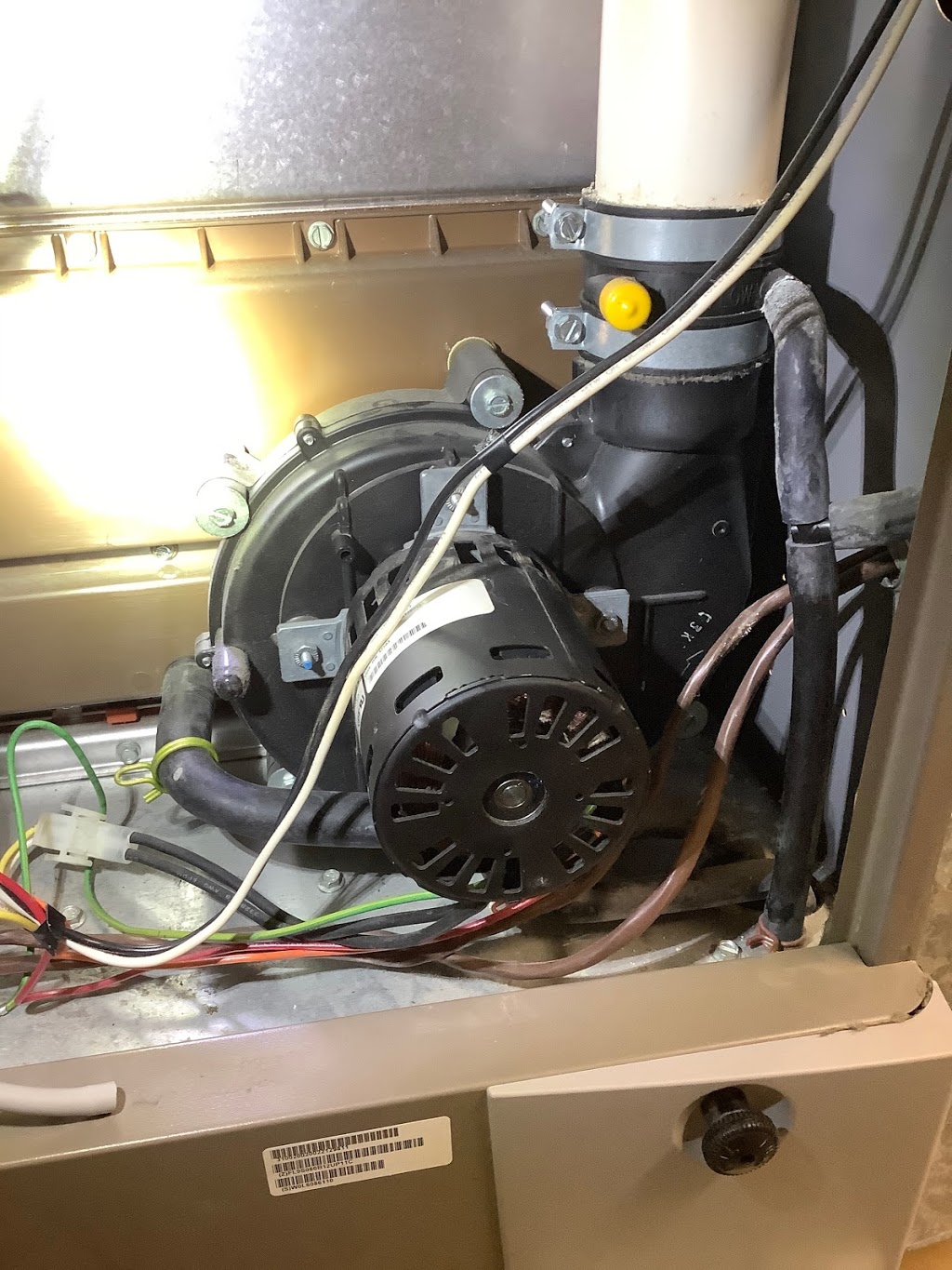 Reconit Electric Rebuilders Ltd | 63 McIntyre Pl #08, Kitchener, ON N2R 1J5, Canada | Phone: (519) 748-6488