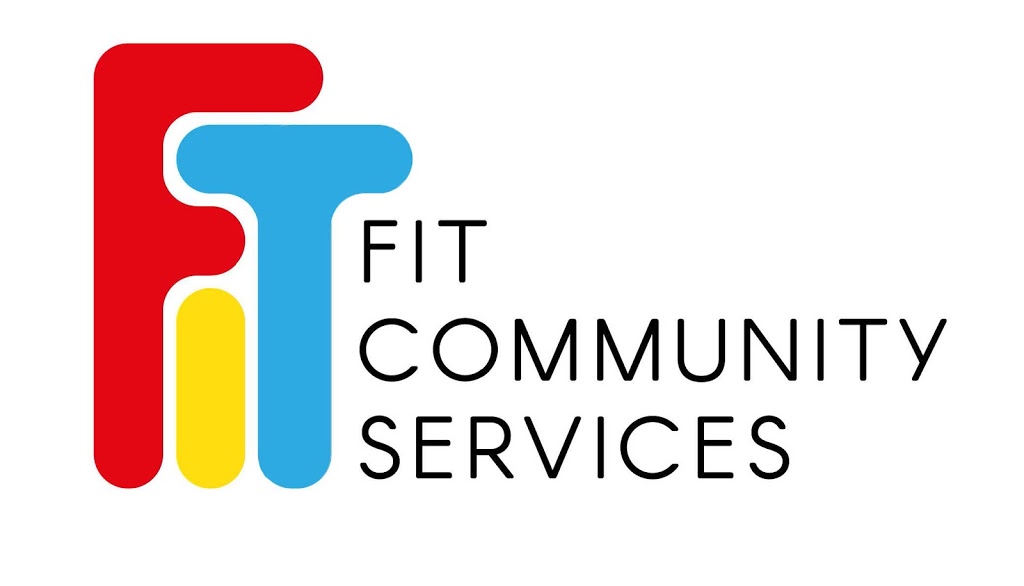 FIT Community Services | 40 Carl Hall Rd, North York, ON M3K 2C1, Canada | Phone: (647) 225-3982