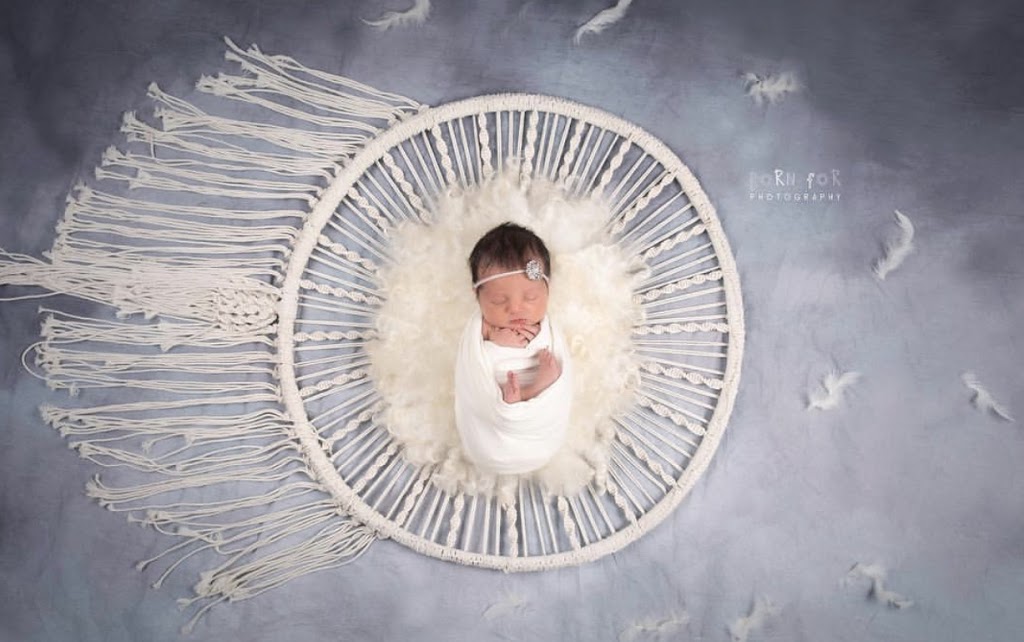 Born For Photography | 9 Bluff Trail, Nobleton, ON L7B 0A2, Canada | Phone: (416) 520-5855