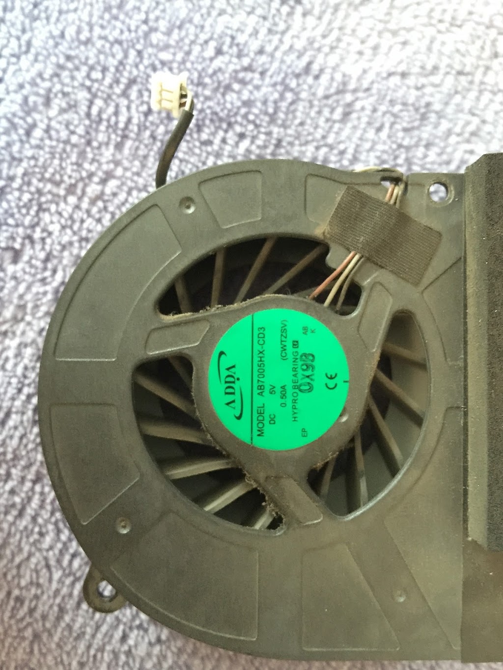 Fernie Electronics Repair | 1006 Kmiecik Rd, Fernie, BC V0B 1M5, Canada | Phone: (250) 423-1396