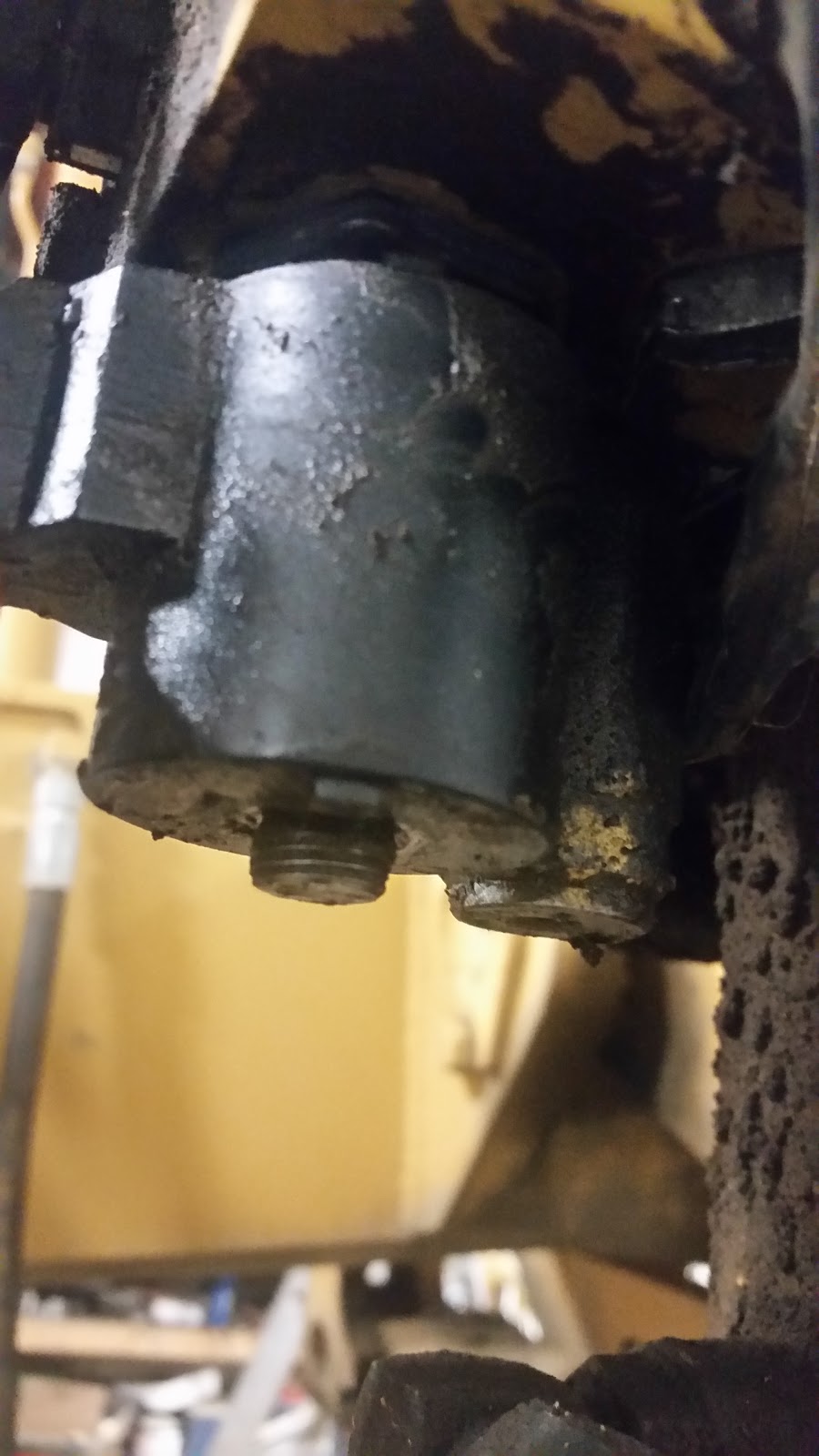 L B & S Mechanical | 1200 Chief Louis Way, Kamloops, BC V2H 1J8, Canada | Phone: (250) 372-3345