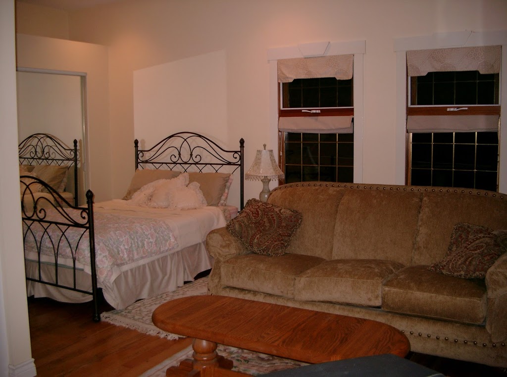 Takala Trails Ranch | 5735 Takala Rd, Ladysmith, BC V9G 1M2, Canada | Phone: (250) 245-4864