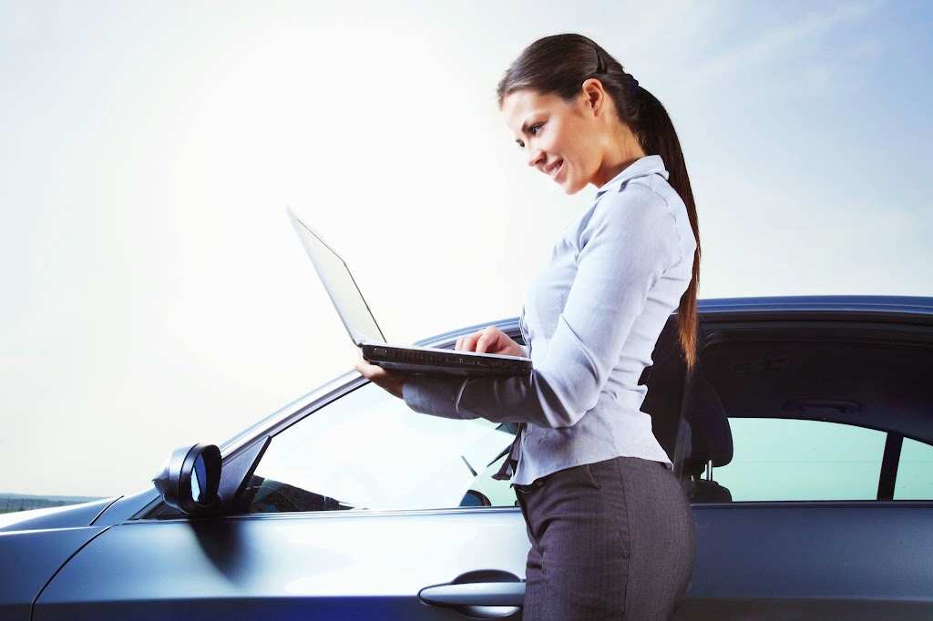 Design Web Express Inc. | 1171 Rue Bellevue, Greenfield Park, QC J4V 1J8, Canada | Phone: (514) 886-8192
