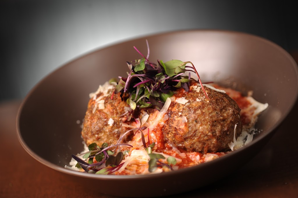 Peanuts Public House | 9030 Macleod Trail, Calgary, AB T2J 0P5, Canada | Phone: (403) 253-1101