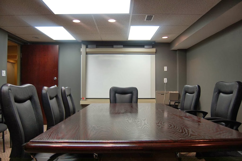 Real Estate Lawyers.CA LLP | 2 County Ct Blvd #400, Brampton, ON L6W 3W8, Canada | Phone: (289) 351-1198
