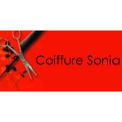Coiffure Sonia | 578 R. des Pionniers, Saint-Elzéar, QC G0S 2J2, Canada | Phone: (418) 387-1250