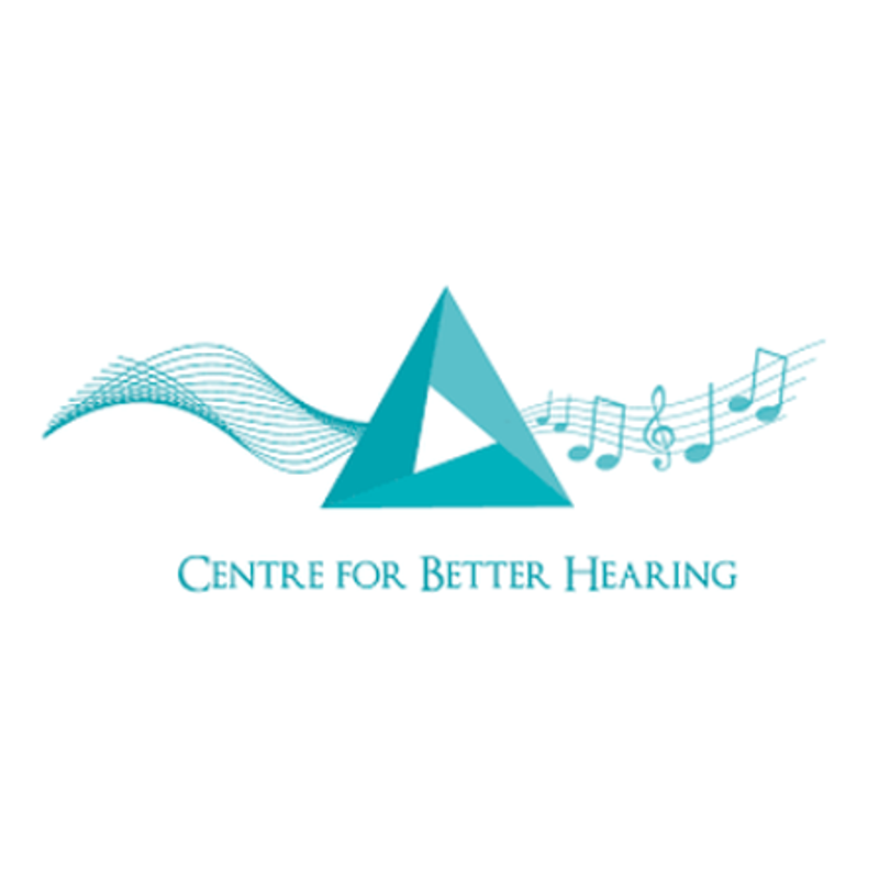 Centre for Better Hearing | 1501 Weber St E, Kitchener, ON N2A 1A5, Canada | Phone: (519) 893-7663
