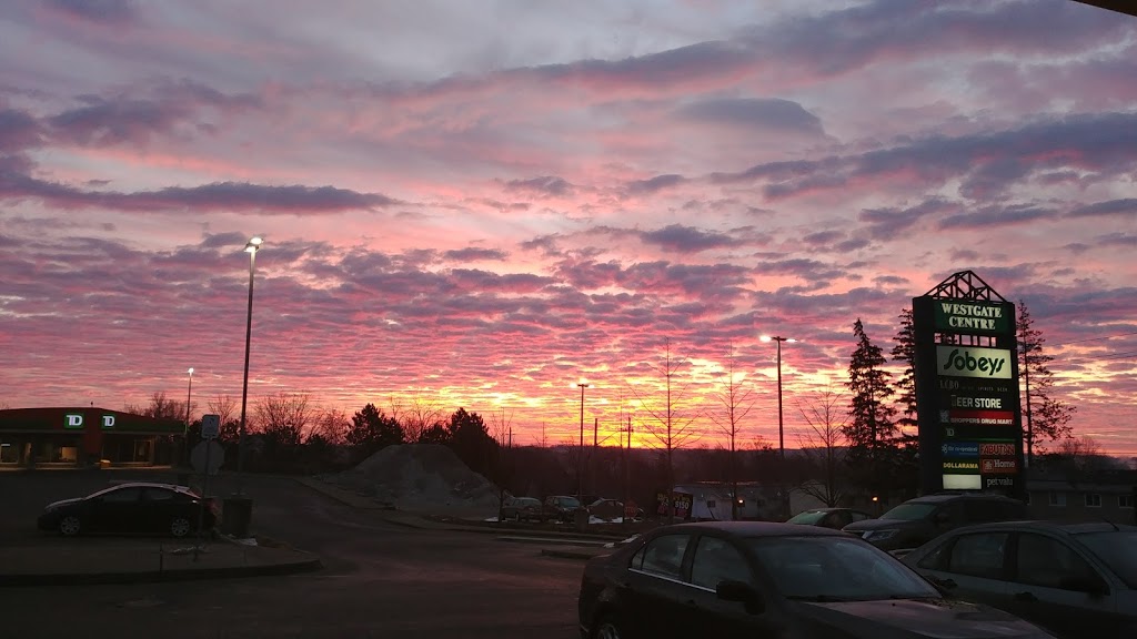 Westgate Centre | 130 Cedar St, Cambridge, ON N1S 1W4, Canada