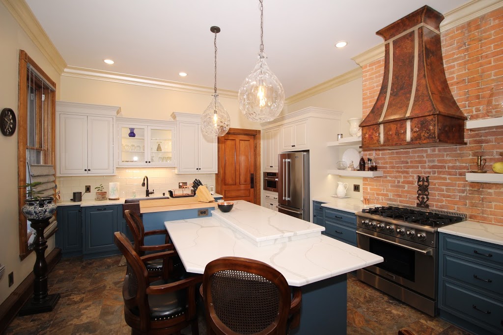 Creative Remodeling Services, LLC | 3614 N Buffalo St, Orchard Park, NY 14127, USA | Phone: (716) 662-9277