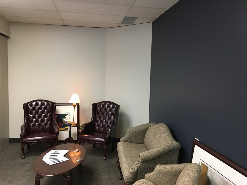 Painting Canada | 207 Ferrie St E, Hamilton, ON L8L 3T6, Canada | Phone: (905) 572-1687
