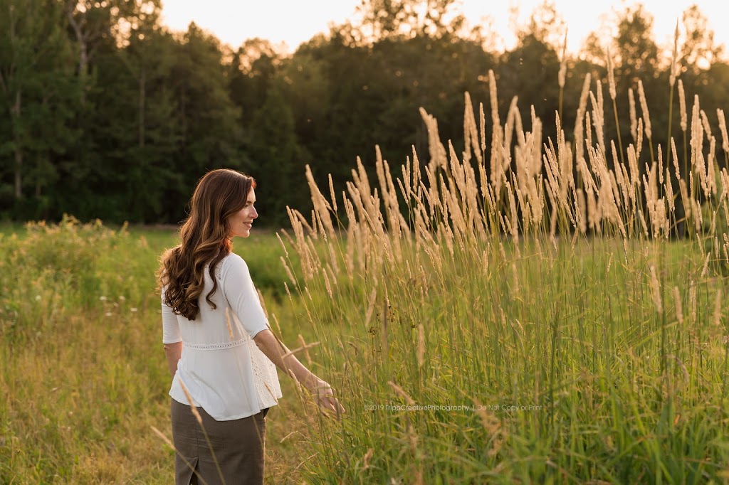 Tripp Creative Photography | 1851 Whitfield Rd, Port Perry, ON L9L 1B2, Canada | Phone: (905) 449-5895