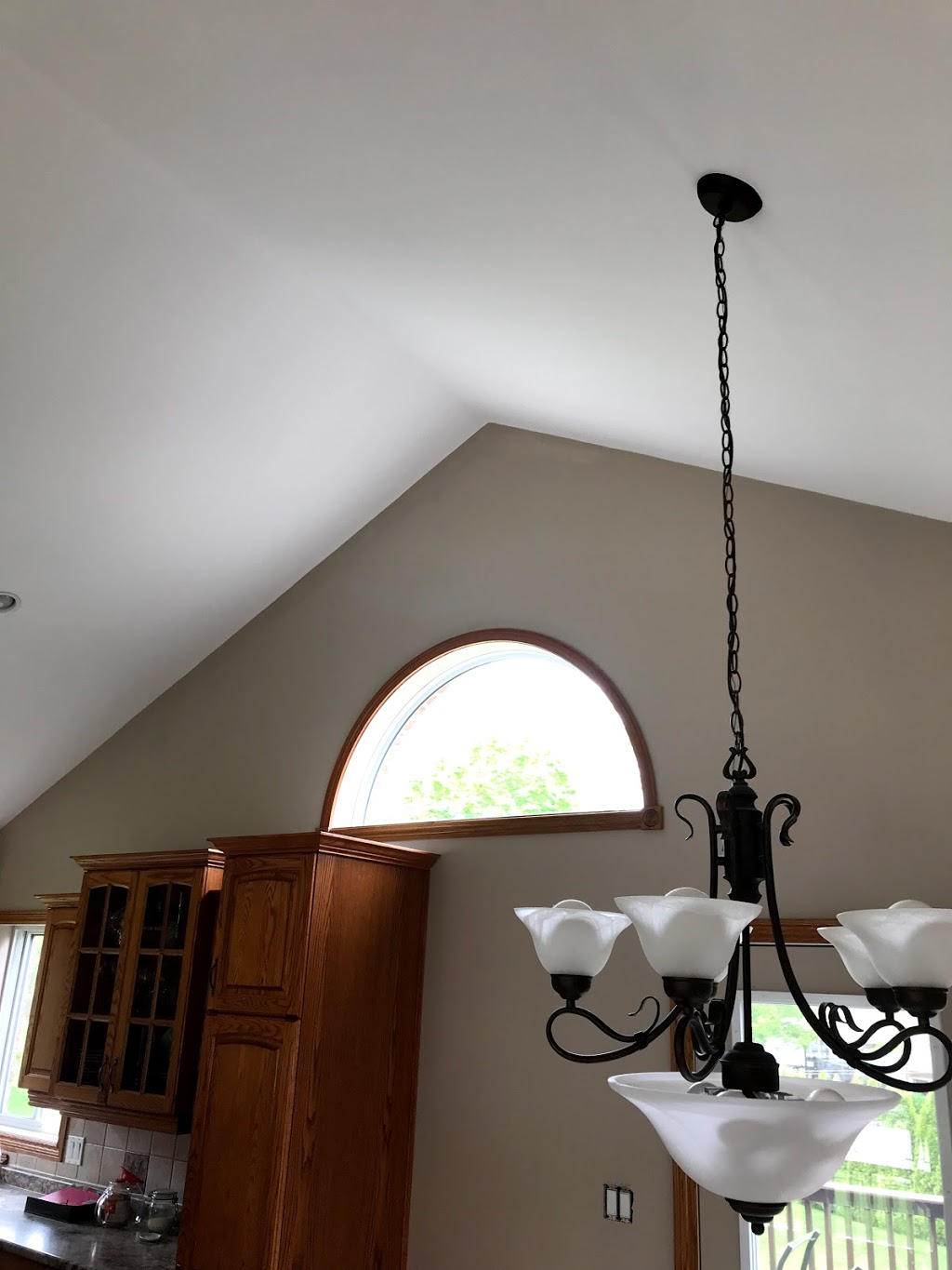 R S D Maintenance & General Contracting Inc | 8 Redwood Crescent, Chatham, ON N7M 4Z4, Canada | Phone: (519) 365-8044