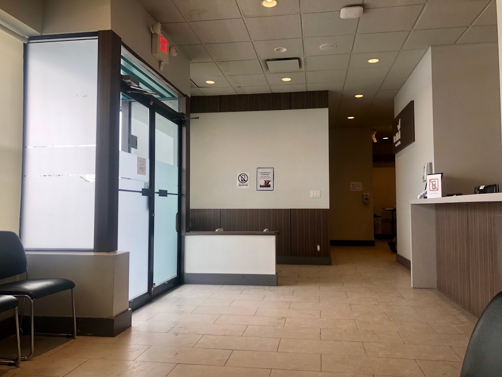 The Well Medical Clinic | 1001 Austin Ave, Coquitlam, BC V3K 3N9, Canada | Phone: (604) 937-2520