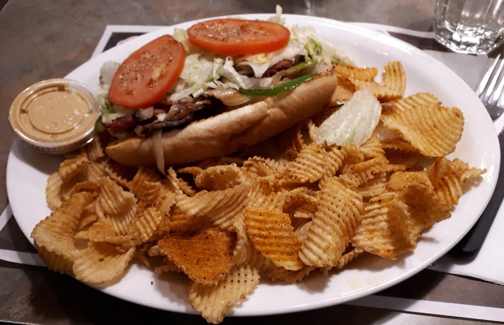 Mikes Fabreville | 2995 Boulevard Dagenais O, Laval, QC H7P 1T3, Canada | Phone: (450) 625-1518