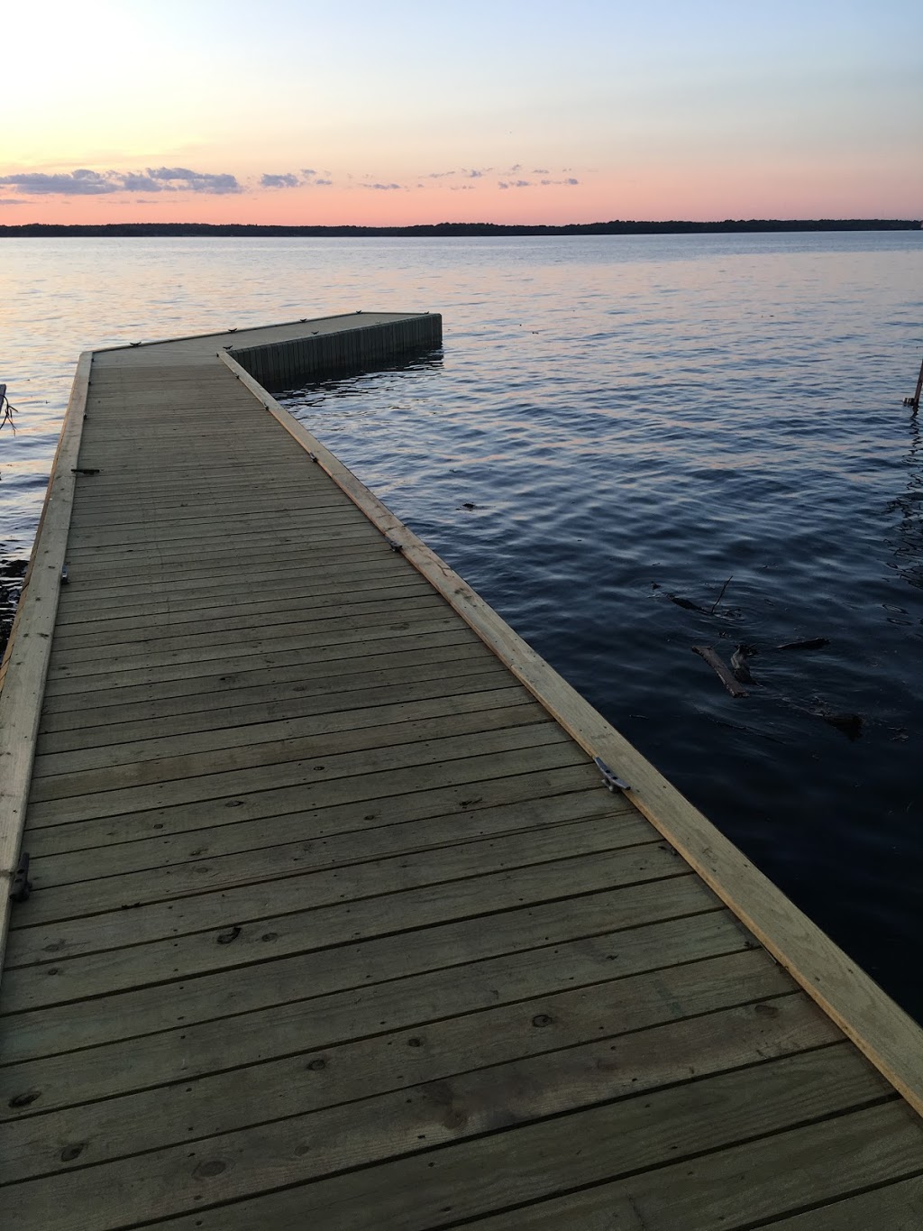 Birch Haven Camp Ground | 38191 NY-12E, Clayton, NY 13624, USA | Phone: (315) 686-5253