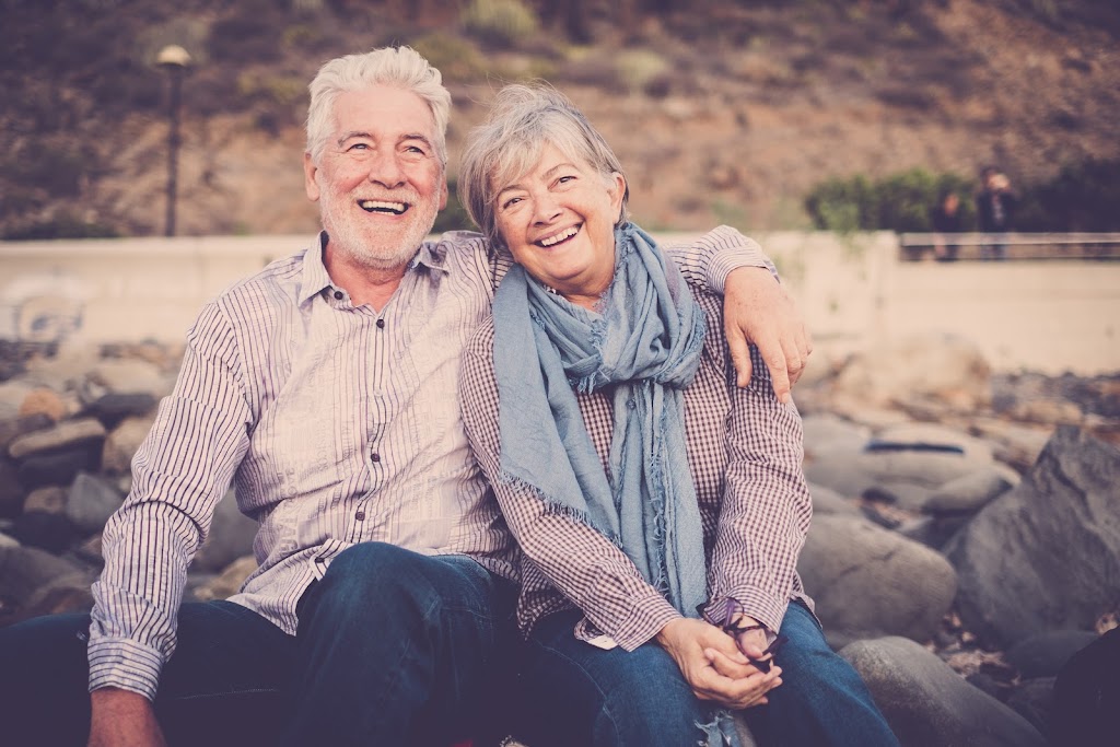 Home Care Assistance Winnipeg | 530 Kenaston Blvd Suite 344, Winnipeg, MB R3N 1Z4, Canada | Phone: (204) 489-6000