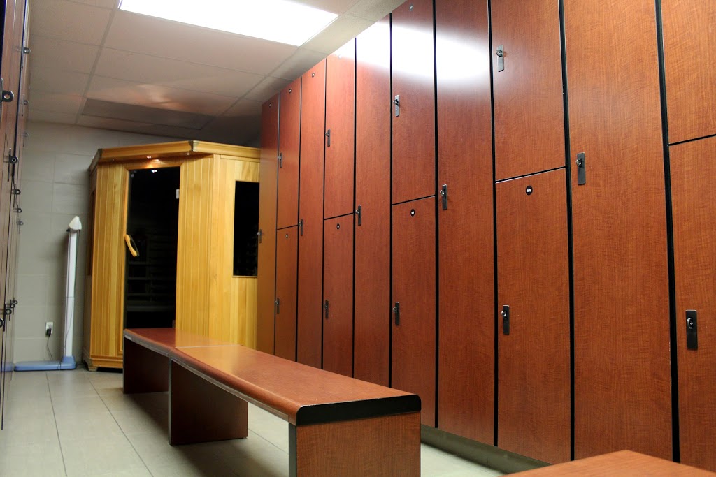 Evolution Fitness South | 3615 Pasqua St # 100, Regina, SK S4S 6W8, Canada | Phone: (306) 545-4653