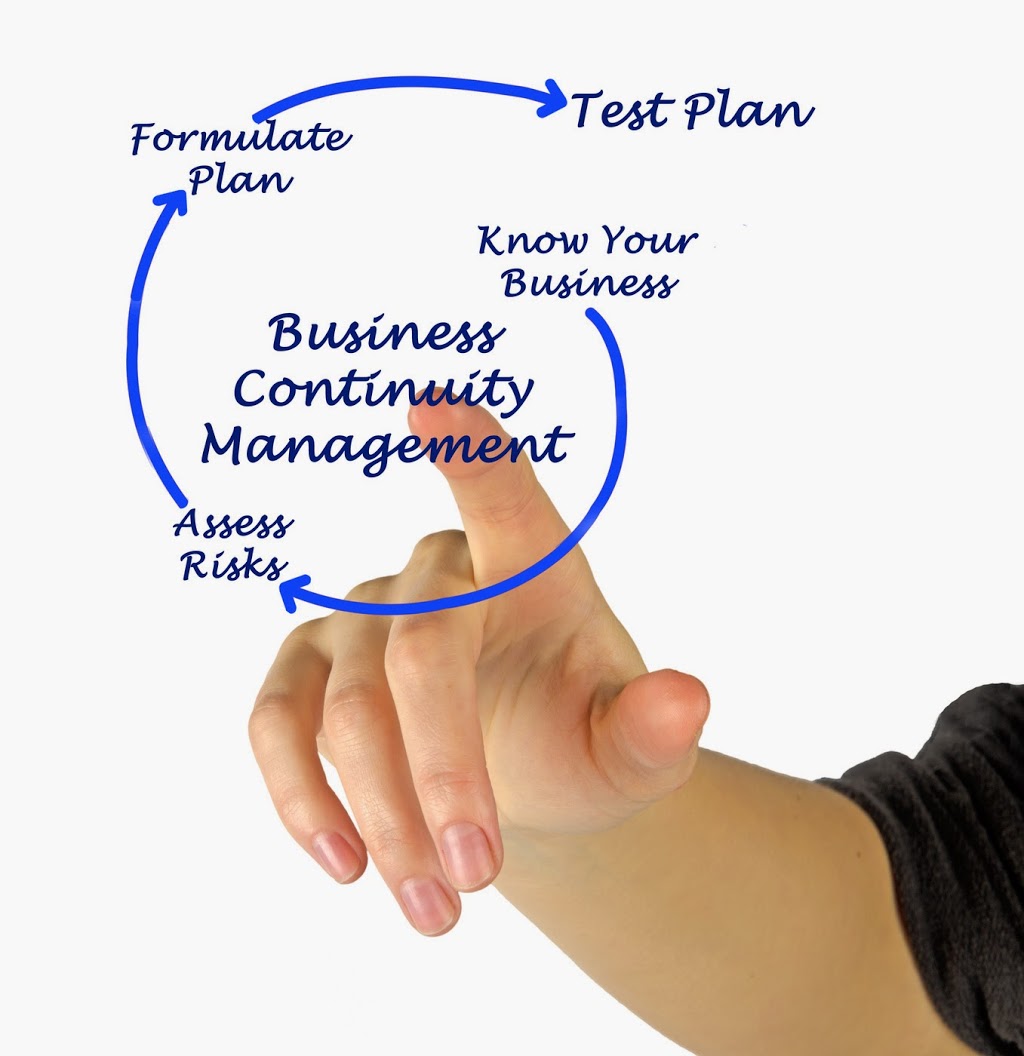 DataStream Networks Inc | 1400 Cowichan Bay Rd #43, Cobble Hill, BC V0R 1L3, Canada | Phone: (250) 929-0744