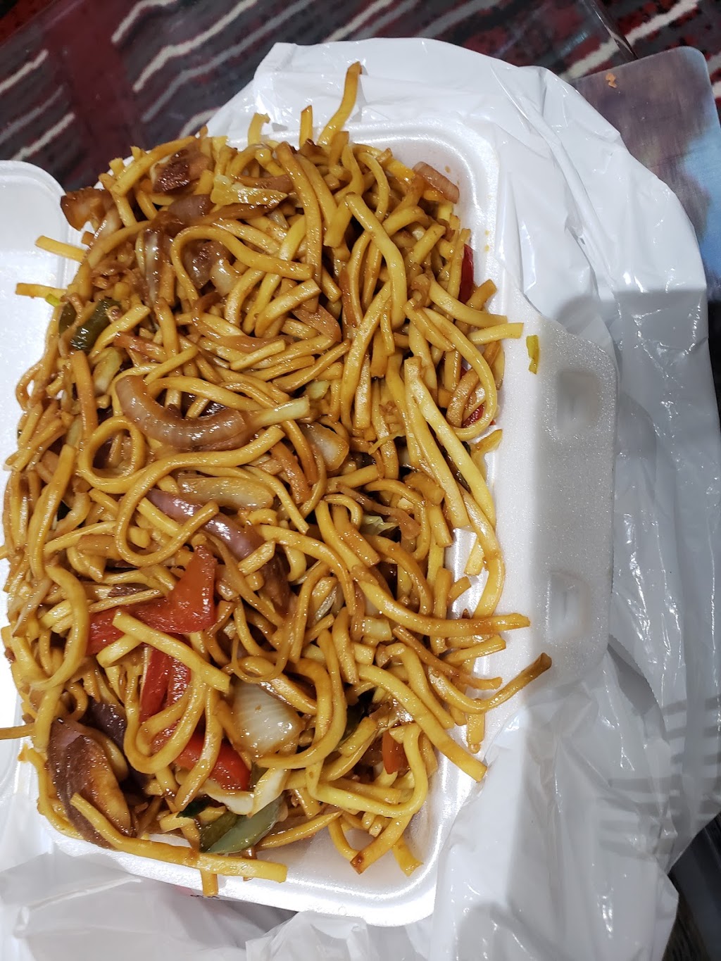 Punjabi By Nature | 8887 The Gore Rd #57, Brampton, ON L6P 2K9, Canada | Phone: (905) 794-4667